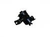 燃油滤清器 Fuel Filter:23300-79365