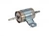 燃油滤清器 Fuel Filter:4554038