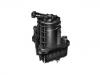 Fuel Filter:82 00 294 143