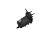 Fuel Filter:82 00 186 218