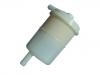 Filtro de combustible Fuel Filter:16400-03J00