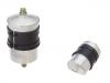 Filtre carburant Fuel Filter:22401-05040