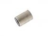 Filtro de aire Air Filter:50 10 094 146