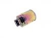燃油滤清器 Fuel Filter:23303-64480