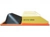 Filtro de aire Air Filter:5801 317097