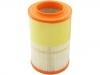 Filtro de aire Air Filter:ACHH325