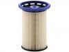 Kraftstofffilter Fuel Filter:7N0 127 177