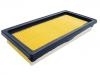 空气滤清器 Air Filter:16546-3AW0A