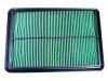 空气滤清器 Air Filter:16546-4BA1A