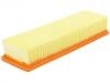 Filtro de aire Air Filter:1444.EE