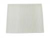 Filtre compartiment Cabin Air Filter:8119030-AW01