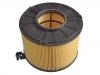 空气滤清器 Air Filter:8W0 133 843 B