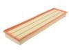 Filtro de aire Air Filter:991 110 130 70