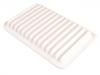 Luftfilter Air Filter:13780-81PA0