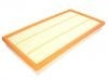 Filtro de aire Air Filter:910 528 15 00