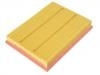 Luftfilter Air Filter:2210 514