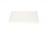 空调滤清器 Cabin Air Filter:82354791